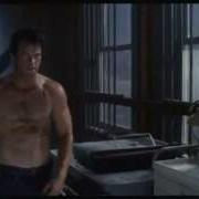 Autorretratos Nicolas Cesar Zoric Cine The Punisher 2004 Official Marvel Trailer