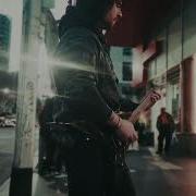 Cradle Of Filth Dirge Inferno Guitar Cover Live Street Performance Melbourne 21 07 25