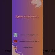 Python List Append Quiz Can You Guess The Output Pythonprogramming Codingchallene Shots