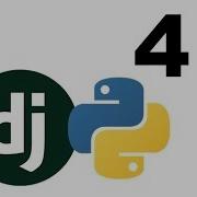 Jinja Templating Django Web Development Tutorial 4