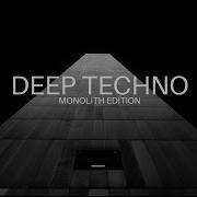 Dub Deep Techno Mix 2026 Monolith Edition Cinematic 4K Visuals