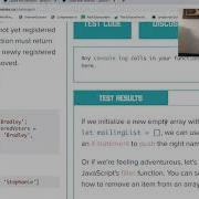 21 Day Coding Challenge Day 4