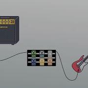 Buffer Pedal Explained Do You Really Need One