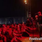 Iron Chic Don T Drive Angry Groezrock 2014 Festivalfoton Nu