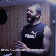 Boston More Than A Feeling Covered By Youssef Qassab
