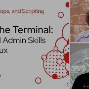 Ifs Loops And Scripting Into The Terminal 20