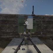 Sentry Turret UI Update