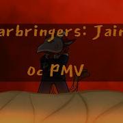 Warbringers Jaina Oc Pmv