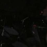 Eric Park Devourment Live Footage Part 7