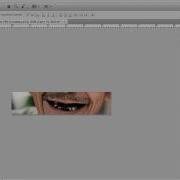 Pentool Vector Tutorial Part 2