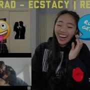 Leningrad Ecstasy Reaction NO WAY