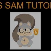 AWS SAM Tutorial Part 1 What Is AWS SAM Author And Deploy Serverless
