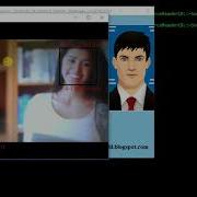 Real Time Face Recognition From Camera Using Python Project With Source Code