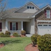 7181 Bonaventure Dr Ocean Isle Beach NC Sunset Ridge Virtual Tour