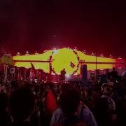 REZZ INTRO At Edc Las Vegas 2018