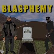Locksmith KXNG Crooked Blasphemy Official Video
