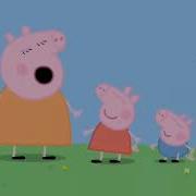 Peppa Pig Intro Theme Song Of E1 Kids On The Season 4
