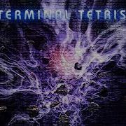 Terminal Tetris PC Soundtrack
