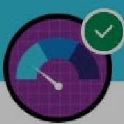 Use Summary Formulas In Your Reports Create Reports And Dashboards For Sales And Marketing Managers