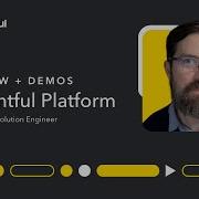 Contentful Platform Overview Demo