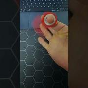 Best Keychain Ever Apexspinners Fidgetyoys Karambit Keychain Stressrelief