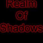 Realm Of Shadows BETA Demo Link In Description RMXP