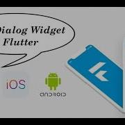 Alert Dialog In Flutter 18