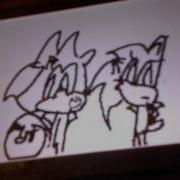 Top 10 Flipnotes I Made