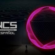 Andromedik Titan NCS Release LETRA LYRICS SUBTITULOS ESPAÑOL