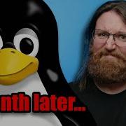 Why Linux Might Not Be For You