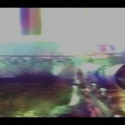TEST CC FX Twixtor Preview
