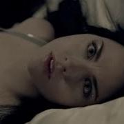 Evanescence Bring Me To Life Official HD Music Video Ft Paul McCoy