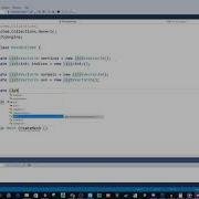 3D Procedural Mesh Generation Fundamentals In Unity Creating A Mesh Builder Part 1