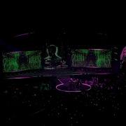 Выступление Анны Асти на премии Жара Music Awards 2026 с песней Преданный Бывший 2026 Music