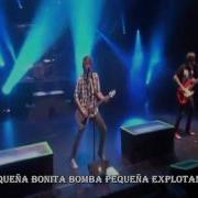 All Time Low Intro Lost In Stereo Sub Español Copyright HopelessRecords
