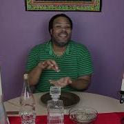 DIY Witch Rose Of Jericho Success Spell