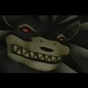 Hack Sign Trailer
