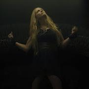 FROZEN CROWN I Am The Tyrant Official Video