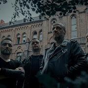 H EXE That Thing Within OFFICIAL VIDEO DarkTunes Music Group