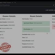 Simple House Rental System In PHP MySQL With Source Code CodeAstro