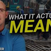 What Is A PDCA Deming Cycle