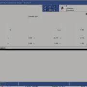 Metrosoft CM Module 070 Output Report Preparation Avi