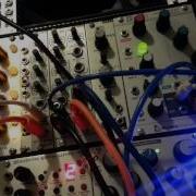 Fun With WMD Sequential Switch Matrix
