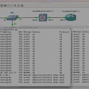 CCIEPython Learn Python Programming With David Bombal Python Dictionaries And Netmiko Part 1