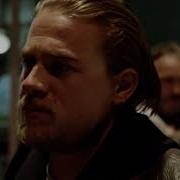 Paul Jones Free Me Sons Of Anarchy