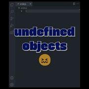 Clean Your JavaScript Objects Like A Pro Programming Webdev Javascript Coding
