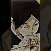 Rintarou Suna Edit Haikyuu Edit Siouxxie Masquerade Slowed