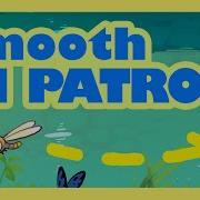 HOW TO GET SMOOTH PATROL AI WITH UNITY AND C BEGINNER TUTORIAL
