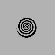 Solipsism Hypnagogo