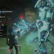 Play With ME Firefall Beta 04 Complete Tutorial Walkthrough Part 4 4